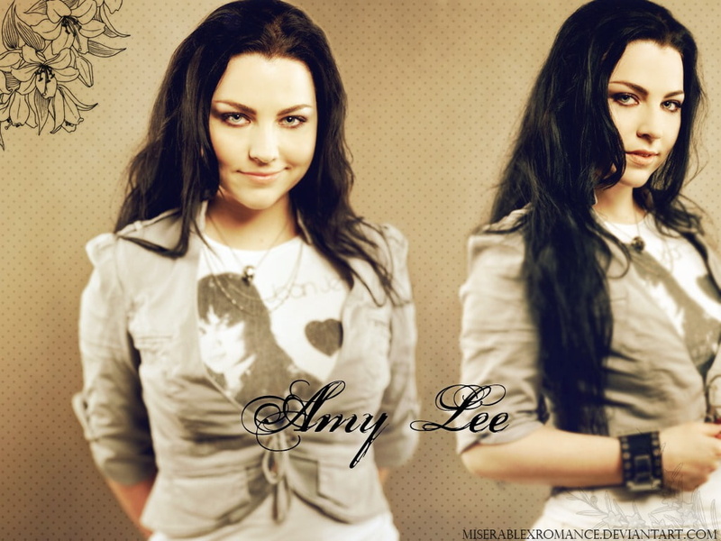 480P, amy, Evanescence, art, lee, music, entertainment, Amy Lee, hd