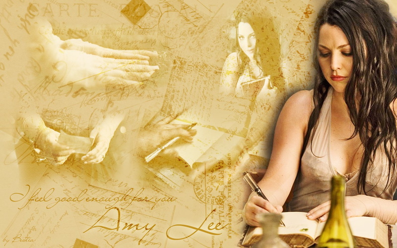 young adult, looking, holding, map, long hair, contemplation, women, indoors, hair, hairstyle, one person, leisure activity, mobile phone, young women