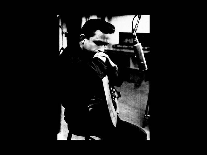 top, long, sleeved, s, Johnny Cash, 480P, screengrab, men, Singers