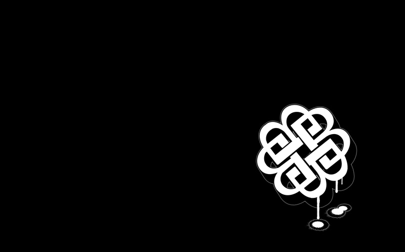 hard, nu-metal, breaking, alternative, breaking-benjamin, rock, 8K, grunge, benjamin, metal