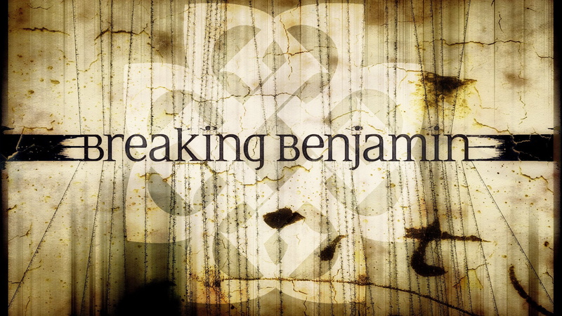 hard, breaking, breaking-benjamin, metal, nu-metal, rock, grunge, alternative, 1080P, benjamin