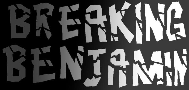 breaking-benjamin, alternative, breaking, metal, grunge, hard, 1080P, benjamin, nu-metal, rock