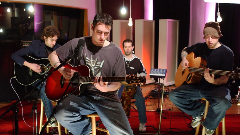 alternative, nu-metal, breaking-benjamin, breaking, grunge, hard, metal, 1080P, rock, benjamin