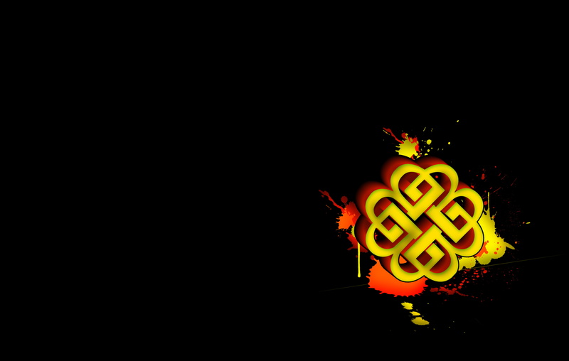 nu-metal, 5K, hard, breaking-benjamin, metal, alternative, breaking, grunge, benjamin, rock