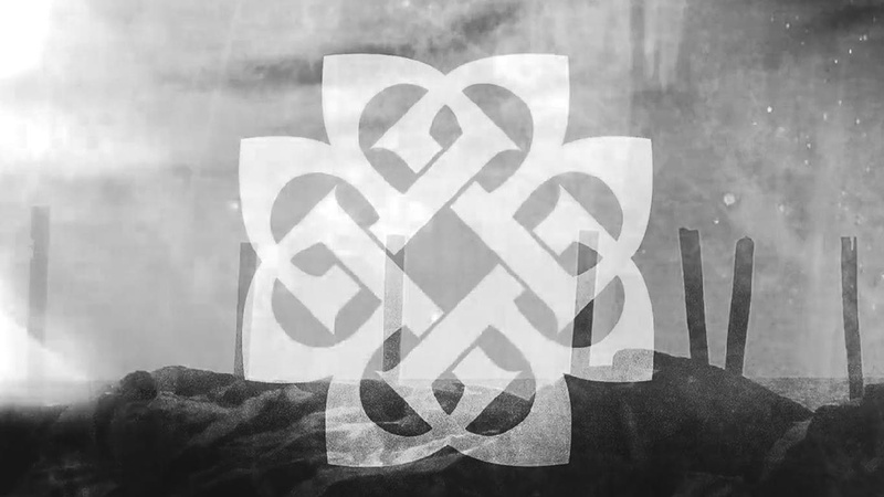 720P, Breaking Benjamin