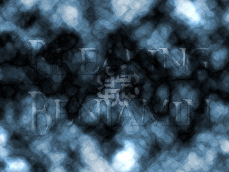 benjamin, alternative, breaking, grunge, 720P, nu-metal, hard, rock, breaking-benjamin, metal