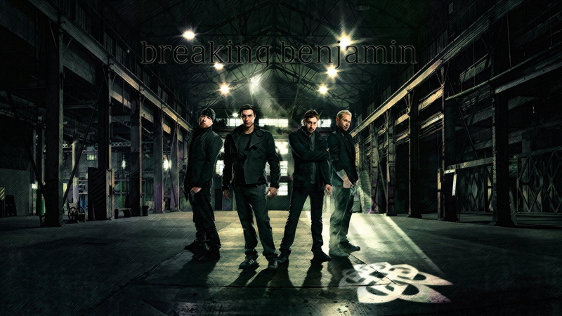 breaking, 1080P, hard, breaking-benjamin, nu-metal, alternative, benjamin, metal, grunge, rock