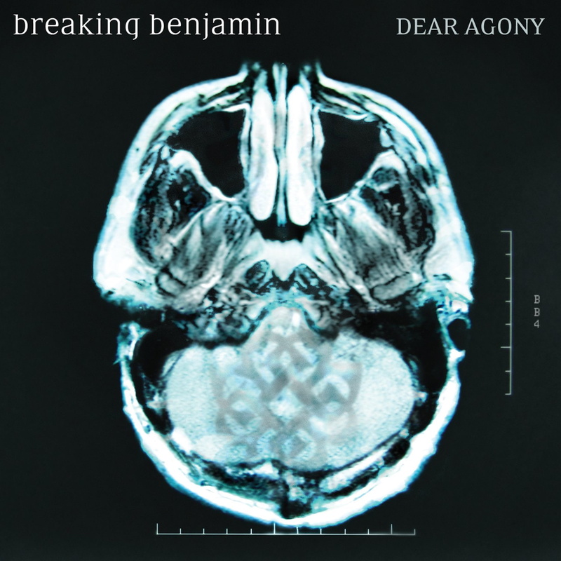720P, benjamin, breaking-benjamin, nu-metal, hard, grunge, alternative, metal, rock, breaking