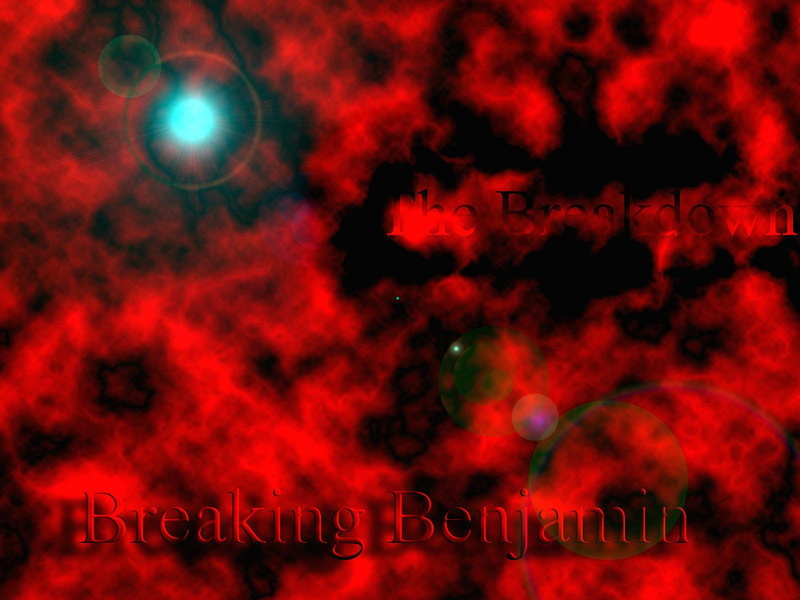 720P, rock, breaking, benjamin, alternative, breaking-benjamin, metal, grunge, hard, nu-metal