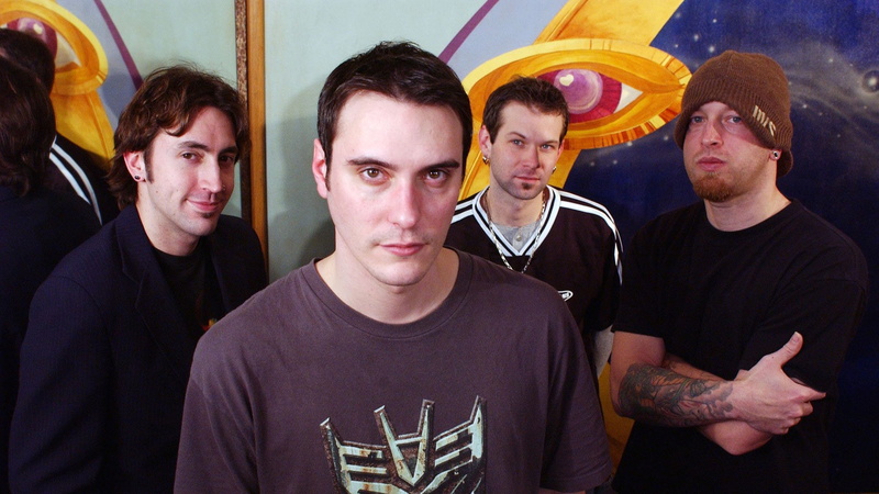 benjamin, metal, grunge, alternative, breaking, hard, nu-metal, breaking-benjamin, 1080P, rock