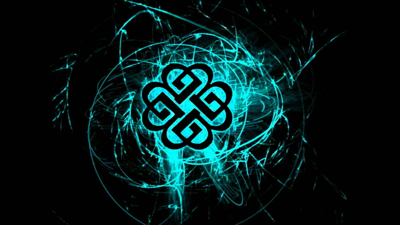 breaking-benjamin, metal, 1080P, nu-metal, breaking, benjamin, rock, grunge, hard, alternative