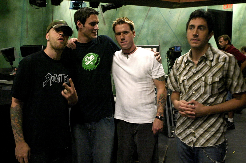 breaking, breaking-benjamin, benjamin, alternative, hard, nu-metal, metal, rock, grunge, 2K