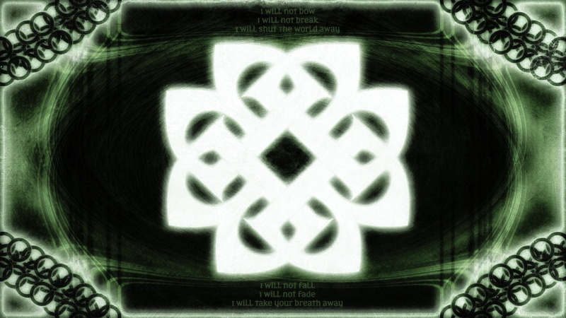 breaking-benjamin, grunge, nu-metal, breaking, rock, metal, benjamin, alternative, hard, 1080P