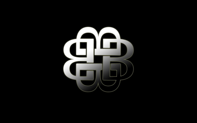 Music, 1080P, Band (Music), Breaking Benjamin