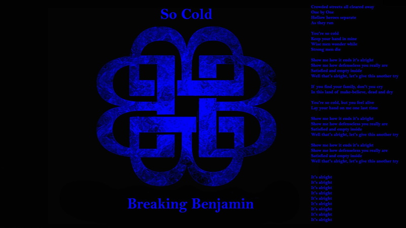 breaking, breaking-benjamin, 1080P, grunge, rock, hard, metal, alternative, nu-metal, benjamin