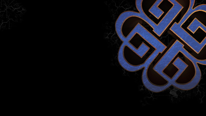 1080P, hard, breaking-benjamin, alternative, benjamin, metal, rock, grunge, breaking, nu-metal