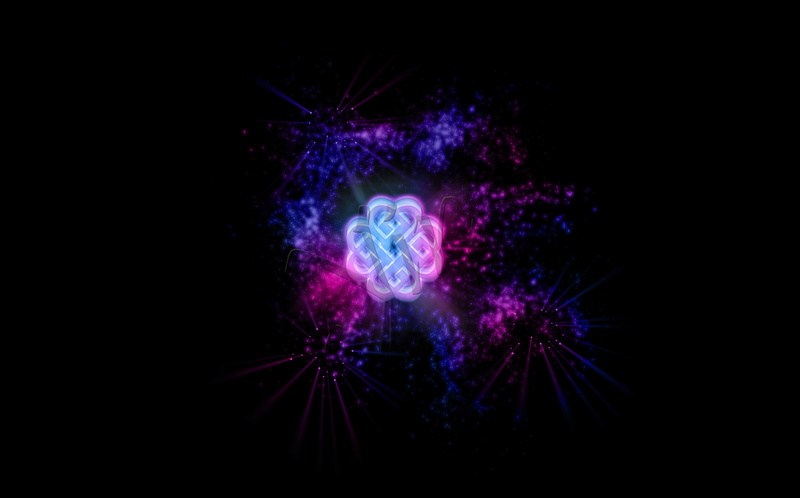8K, metal, benjamin, rock, breaking, alternative, breaking-benjamin, grunge, nu-metal, hard