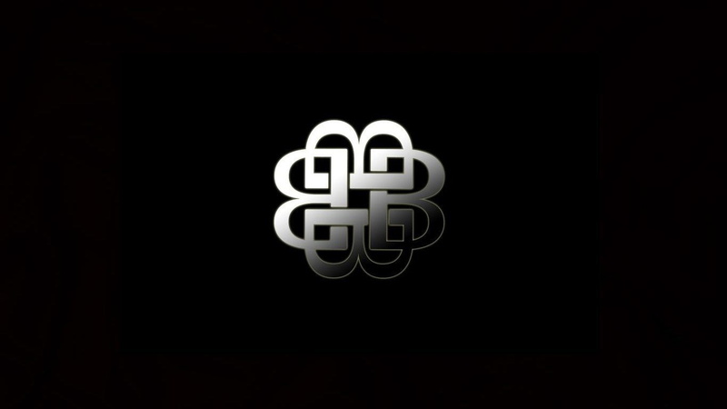720P, Breaking Benjamin