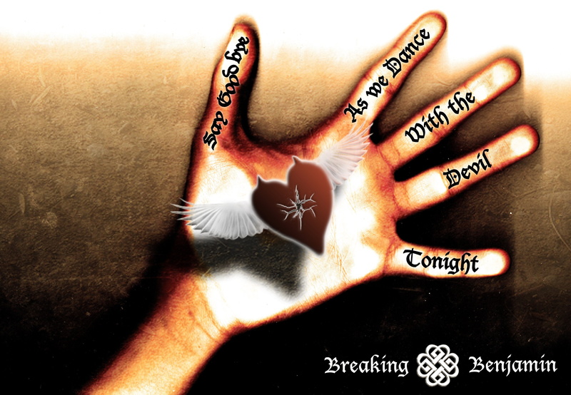 breaking, metal, nu-metal, grunge, rock, benjamin, alternative, hard, breaking-benjamin, 2K