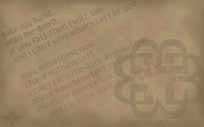 breaking, metal, 1080P, hard, alternative, nu-metal, breaking-benjamin, rock, benjamin, grunge