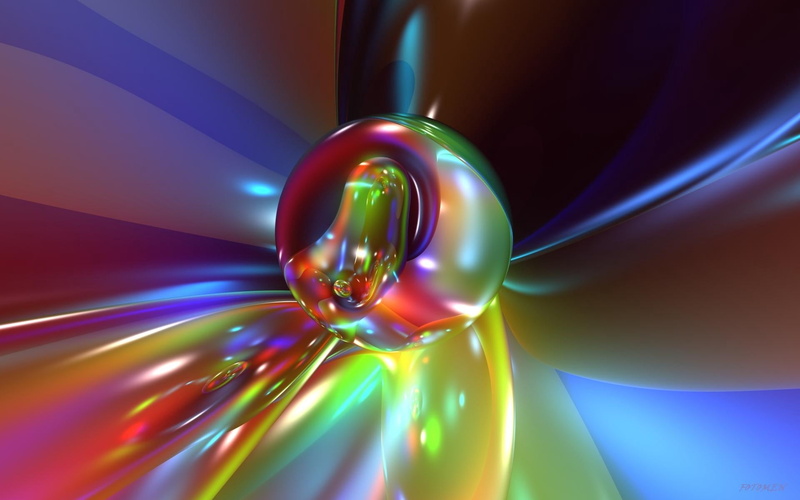 blurred Motion, color Image, illustration, purity, multi Colored, striped, creativity, design, spiral, transparent, compact disc, ball, futuristic, bright
