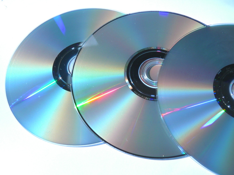 technology, multi colored, compact, studio shot, white background, no people, arts culture and entertainment, reflection, architecture, data, close-up