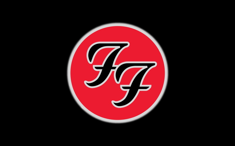 Cicle, indoors, black color, studio shot, communication, dark, Foo fighters, Icon, 720P, illuminated, circle, night, no people, red, warning sign, transportation