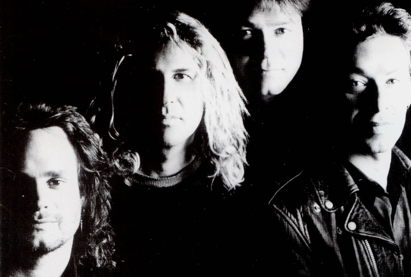 1080P, rock, halen, hard, van, heavy, classic, metal
