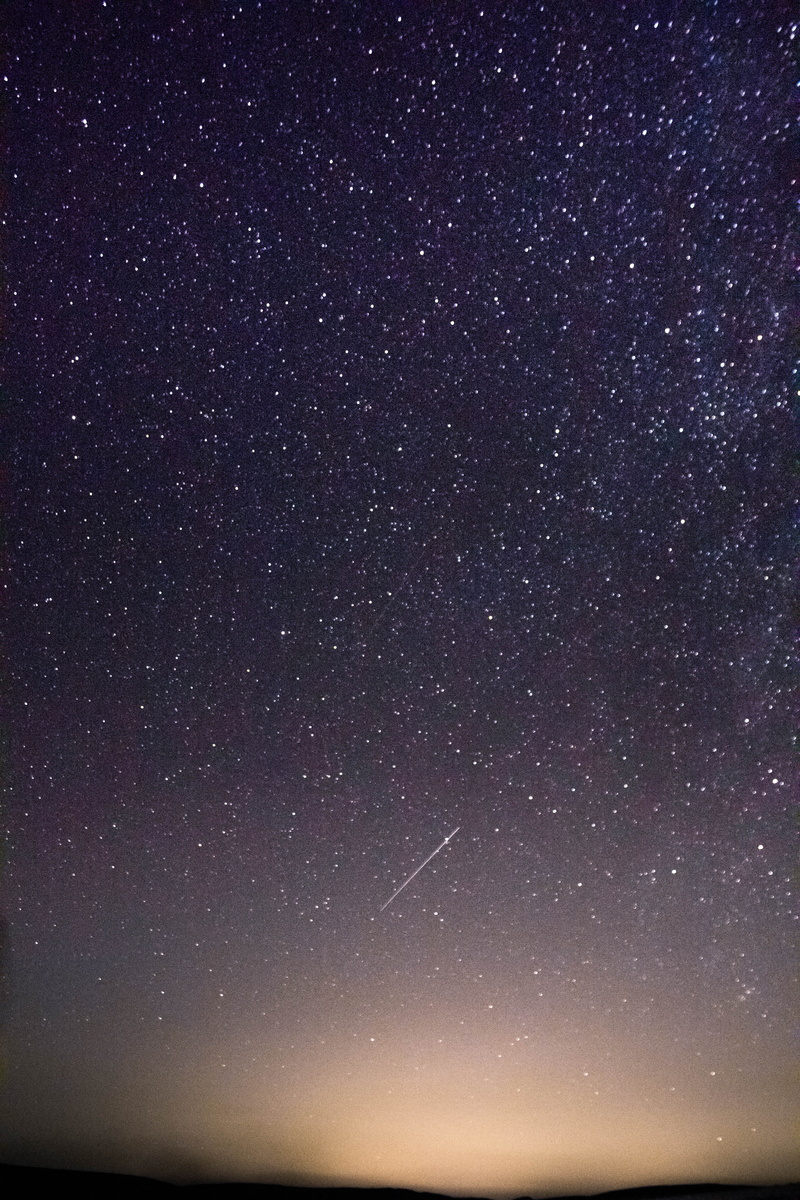 night, galaxy, star, space and astronomy, idyllic, constellation, beauty in nature, space, shooting, tranquil scene, infinity, star - space, no people