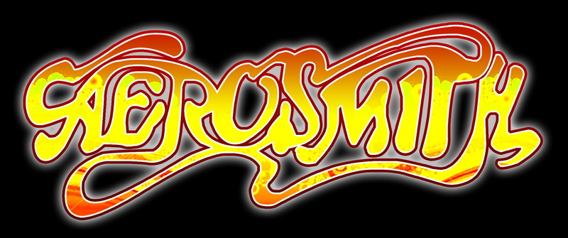 heavy, aerosmith, 1080P, hard, metal, rock, glam