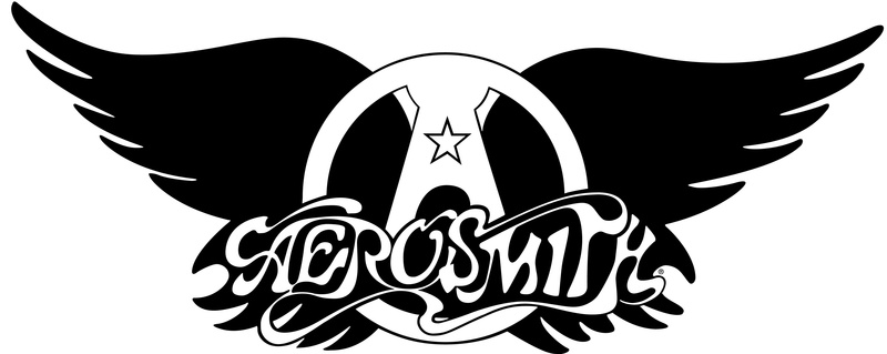 metal, glam, 4K, heavy, hard, aerosmith, rock