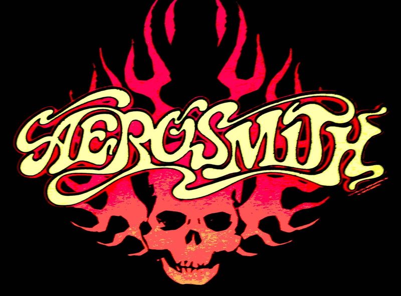 heavy, metal, 1080P, rock, glam, aerosmith, hard
