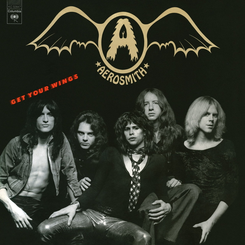 glam, heavy, rock, metal, 1080P, aerosmith, hard