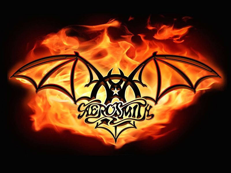 hard, heavy, dark, metal, glam, aerosmith, rock, 1080P