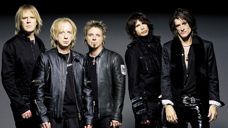 hard, joe, groups, tyler, classic, aerosmith, 1080P, rock, bands, steven, perry