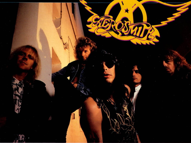 rock, hard, heavy, metal, 720P, aerosmith, glam