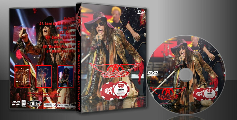metal, aerosmith, rock, cover, hard, 720P, heavy