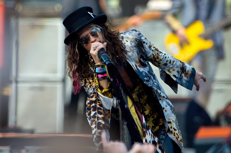 classic, 2K, heavy, rock, aerosmith, hard, metal