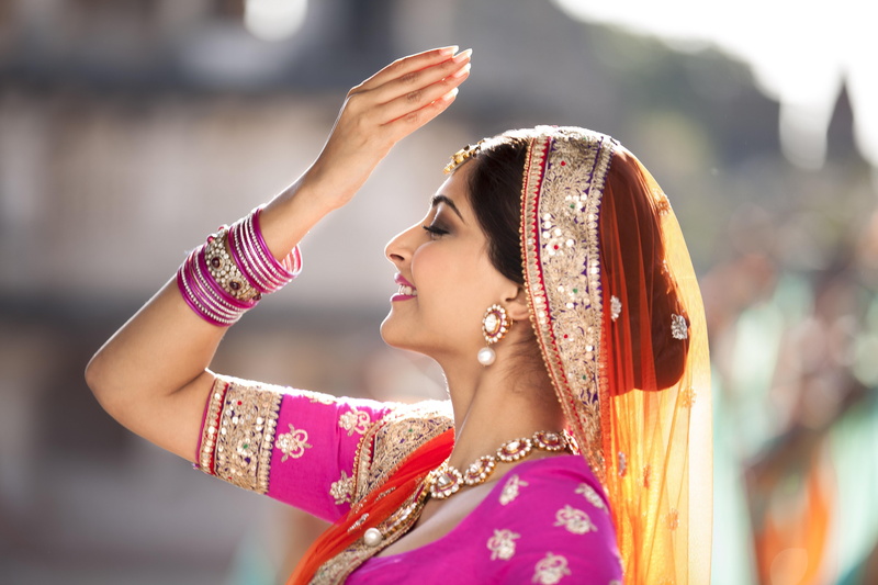 Sonam Kapoor, 5K, bollywood, photo, 5k
