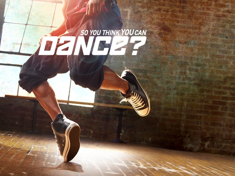 dance, colorful, breakdance, hip hop, street dance, 480P