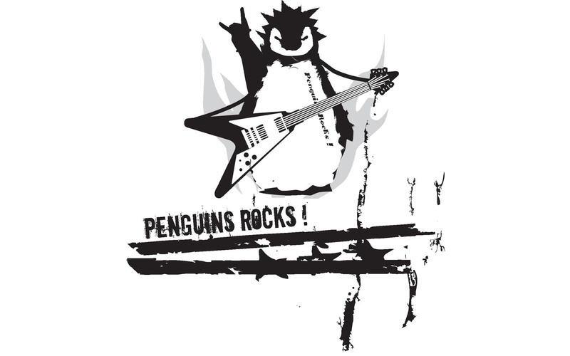 creativity, capital letter, white background, communication, advertisement, representation, penguins, text, script, low angle view, sky, non-western script