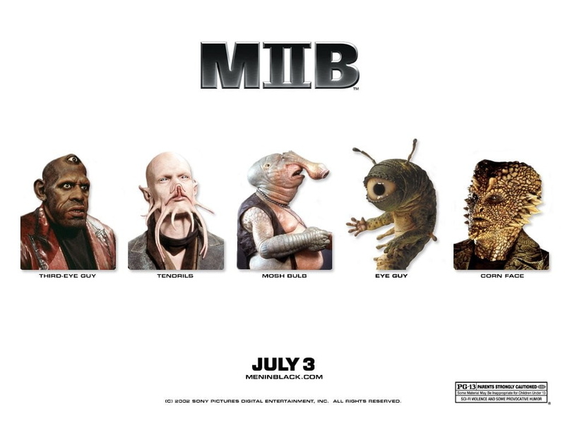 body part, text, representation, western script, Men in Black 2, white background, advertisement, sign, human body part, movie, human representation, 480P