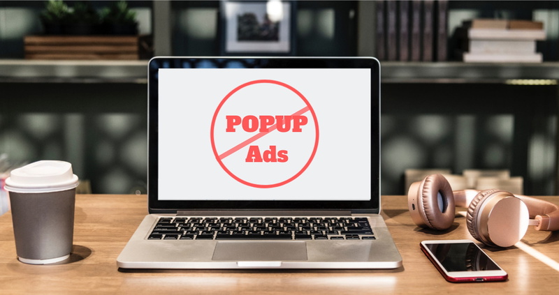 advertising, computer monitor, western script, pop up ads, popup ads, business, table, cup, communication, advertisement, 4K, technology, computer network