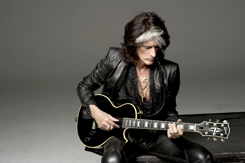 metal, rock, aerosmith, glam, hard, guitar, 4K, heavy
