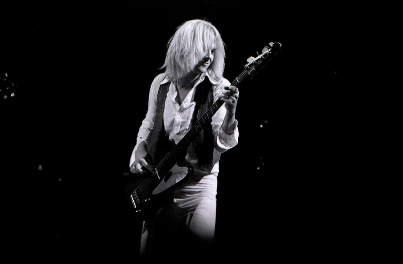 hard, heavy, concert, glam, metal, rock, guitar, aerosmith, 1080P