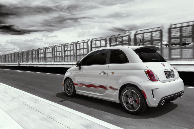 2015, br-spec, 4K, 500, fiat, abarth