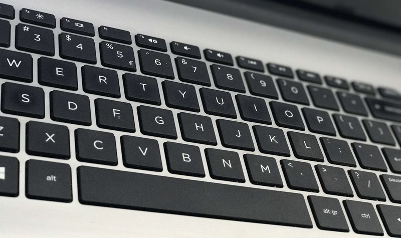 communication, keyboard, computer key, text, working, technology, close-up, keywords, alphabet, capital letter, work, message, connection, computer part