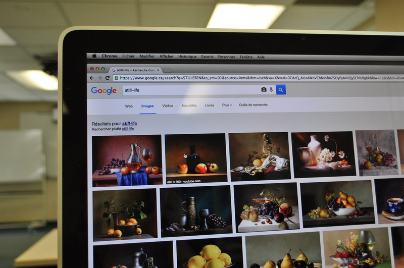 variation, technology, class, search, store, bar, business, food, mac, display, 4K, no people, images, choice, retail, text, still lifes, monitor, indoors