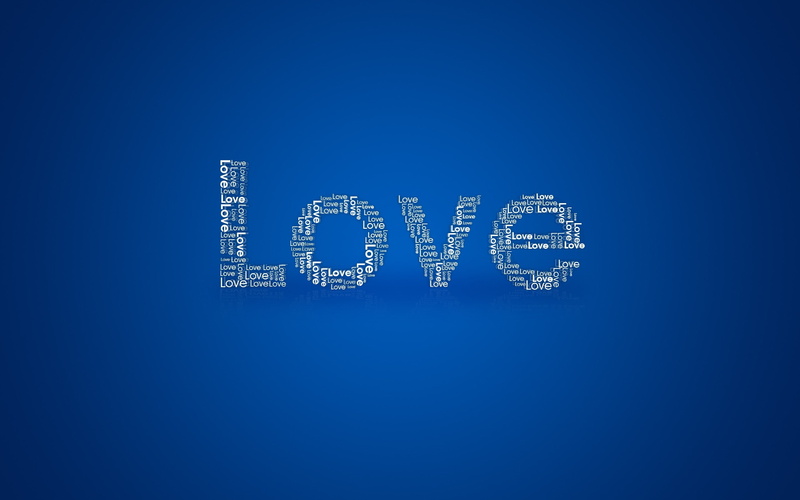 2K, other, keyword, Love, lovely