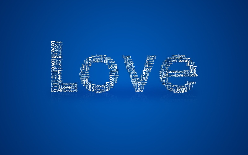 2K, love, keyword, ws